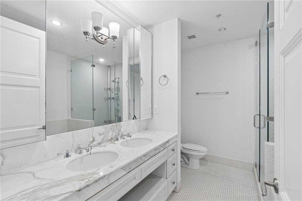 1820 Peachtree Street Nw - Photo 16