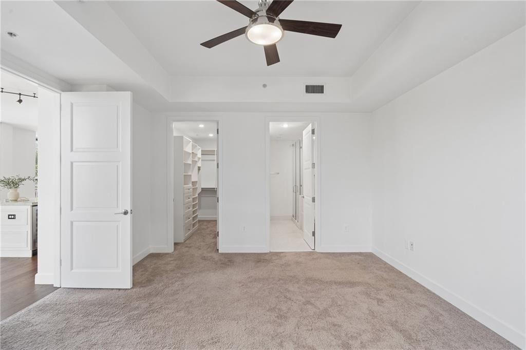 1820 Peachtree Street Nw - Photo 15