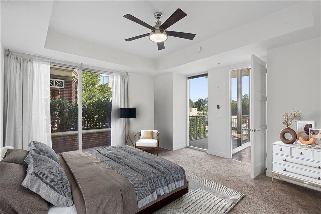 1820 Peachtree Street Nw - Photo 14