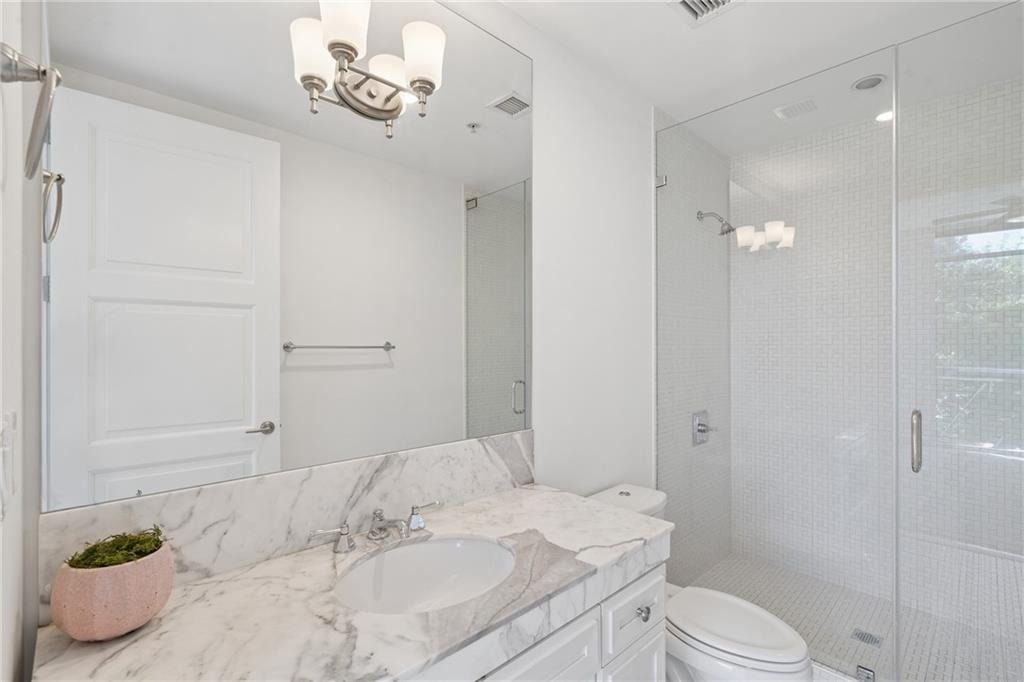 1820 Peachtree Street Nw - Photo 24