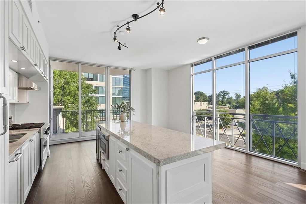 1820 Peachtree Street Nw - Photo 6