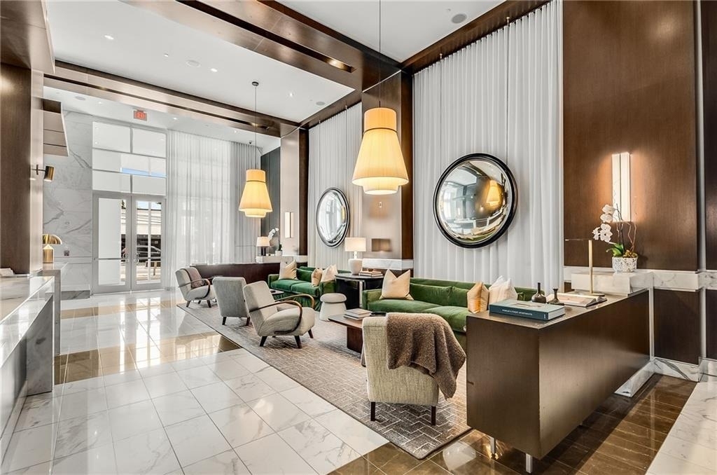 1820 Peachtree Street Nw - Photo 32