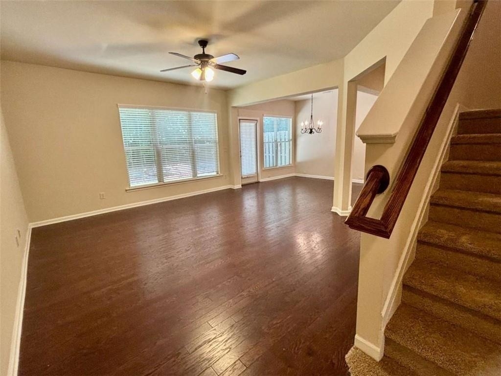 1344 Brookmere Way - Photo 7