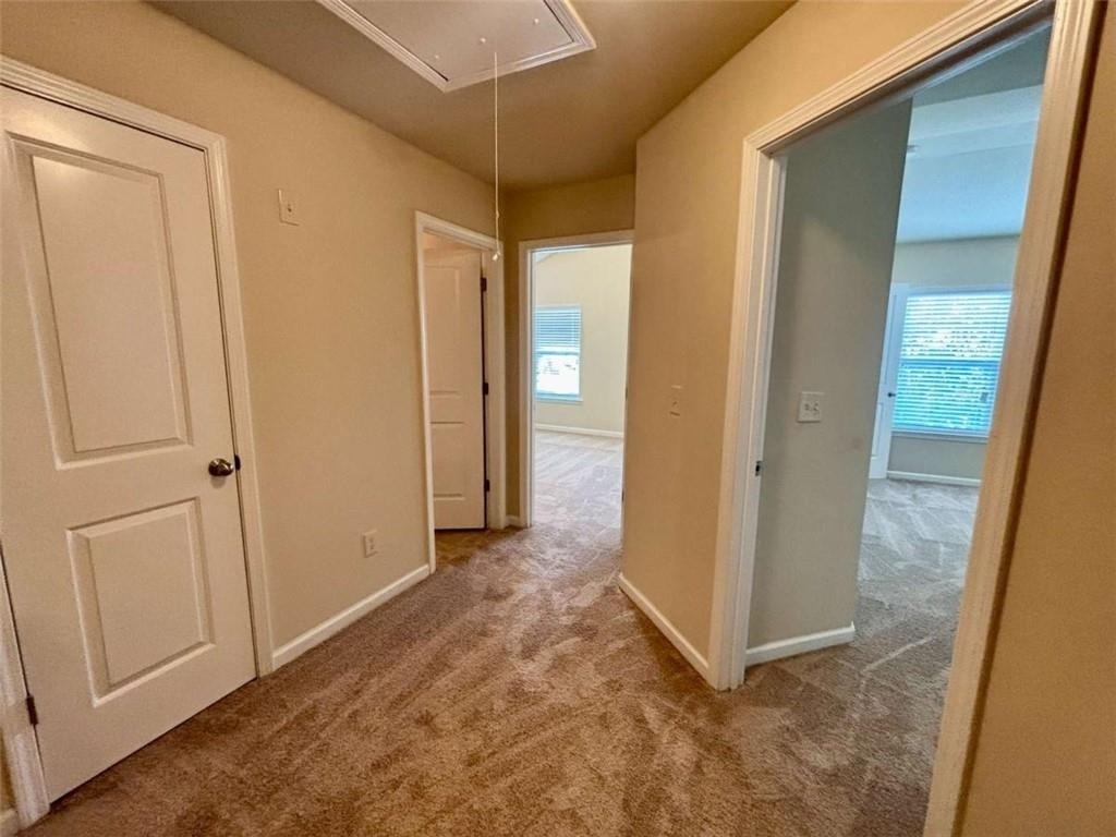 1344 Brookmere Way - Photo 17