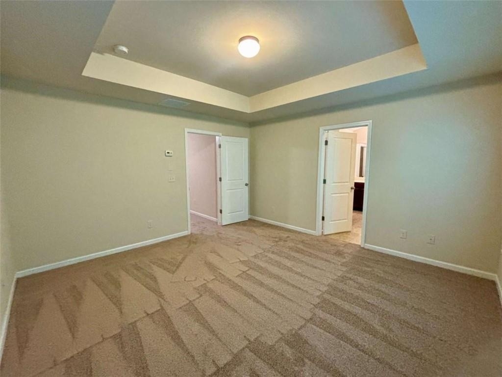 1344 Brookmere Way - Photo 11