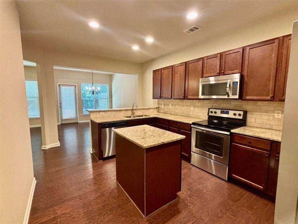 1344 Brookmere Way - Photo 6