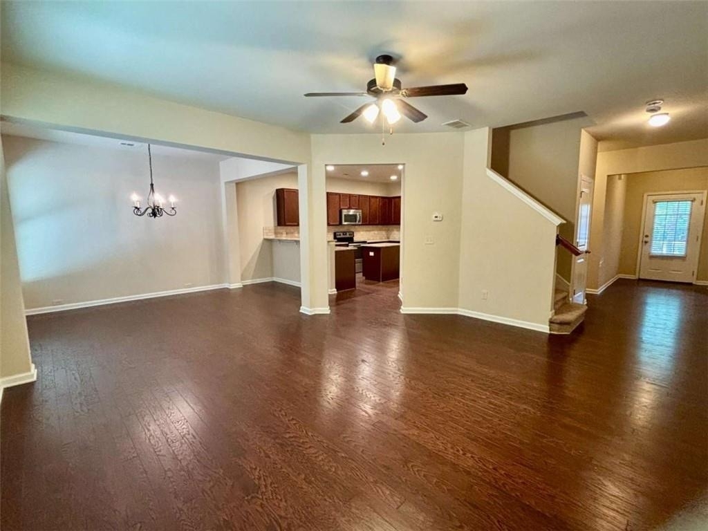 1344 Brookmere Way - Photo 2