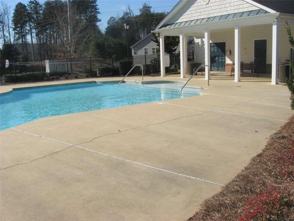 1344 Brookmere Way - Photo 29