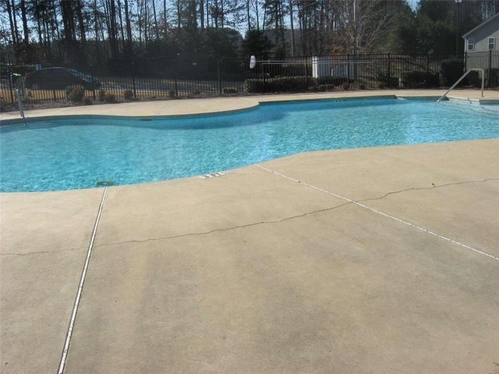1344 Brookmere Way - Photo 30