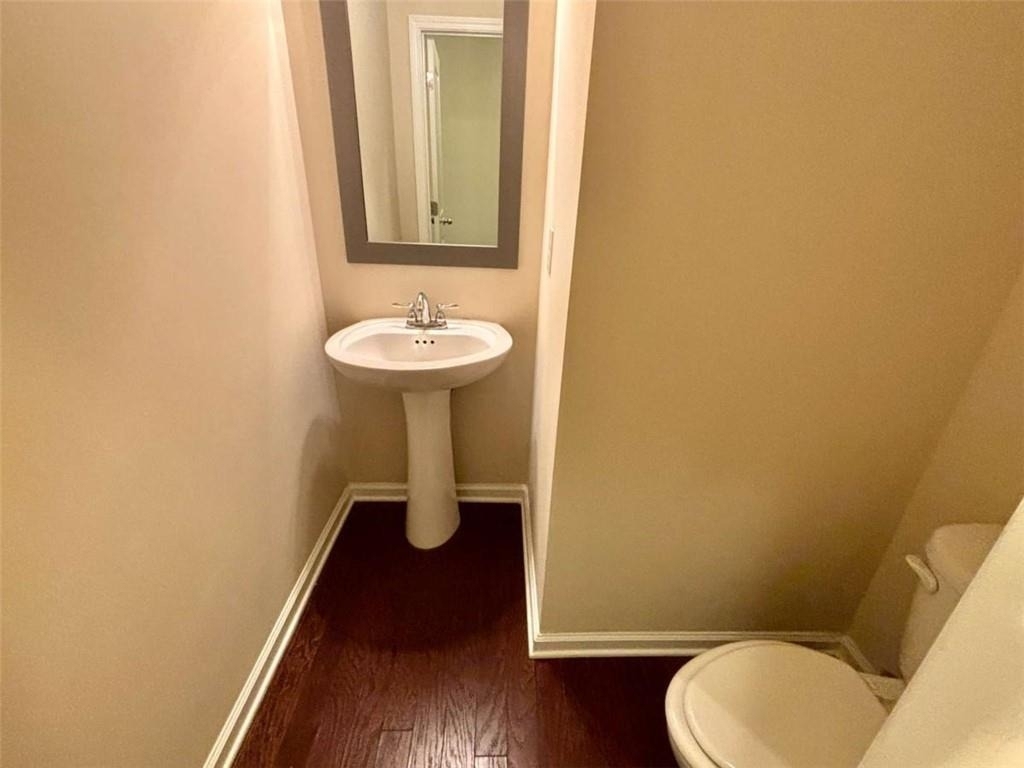 1344 Brookmere Way - Photo 24