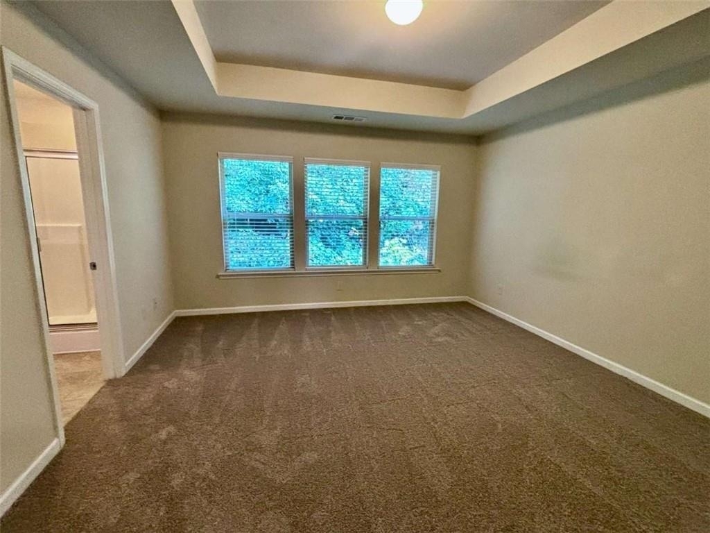1344 Brookmere Way - Photo 10