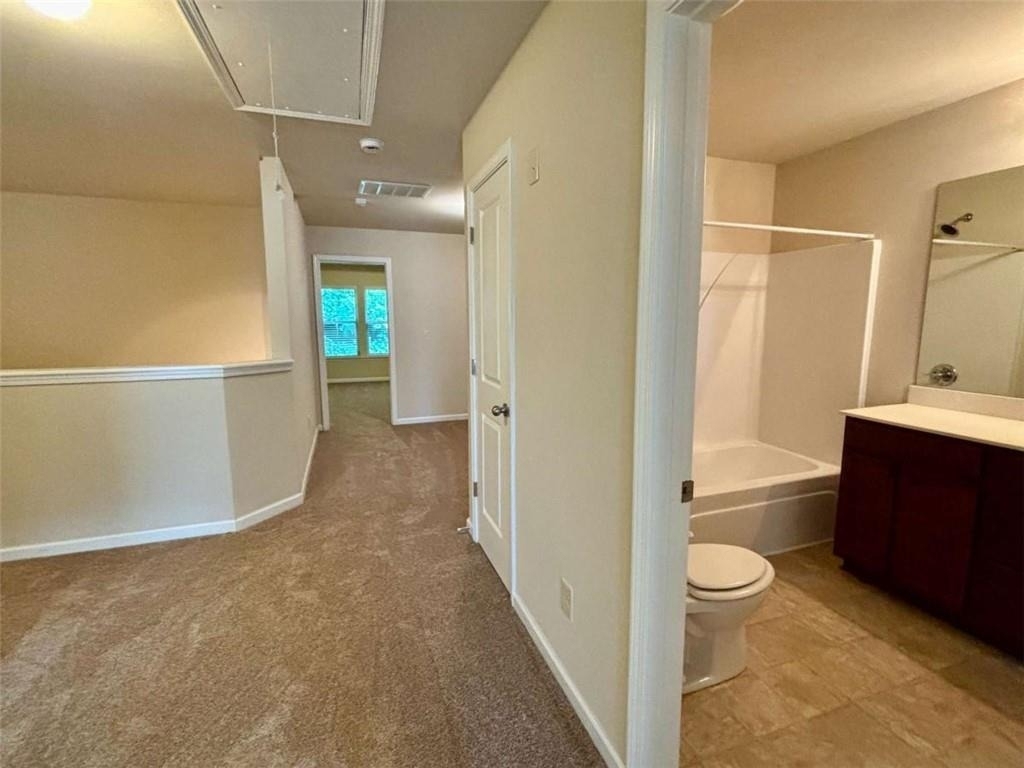 1344 Brookmere Way - Photo 23