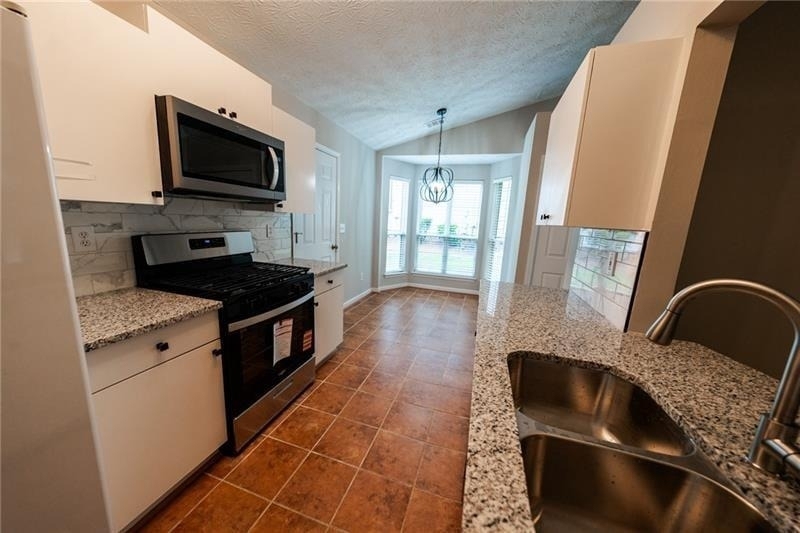 3820 Oak Park Drive - Photo 9