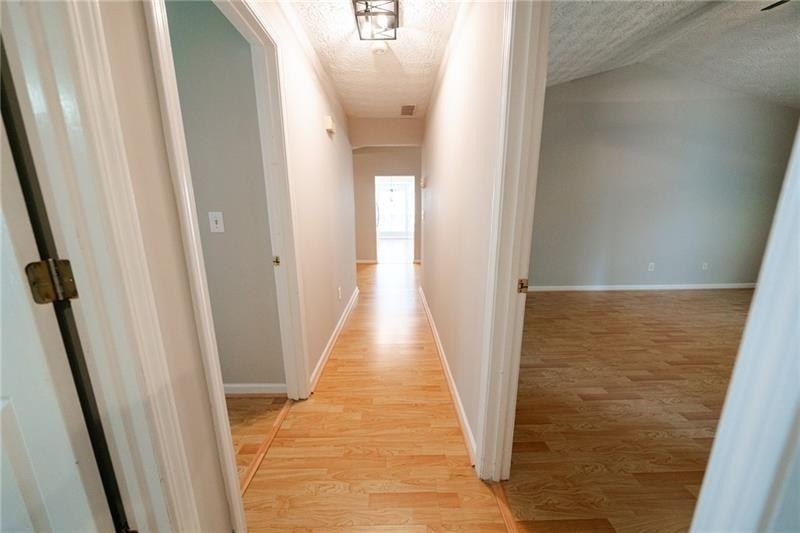 3820 Oak Park Drive - Photo 18