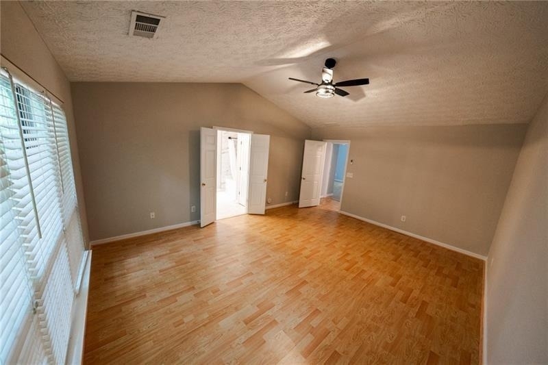 3820 Oak Park Drive - Photo 20