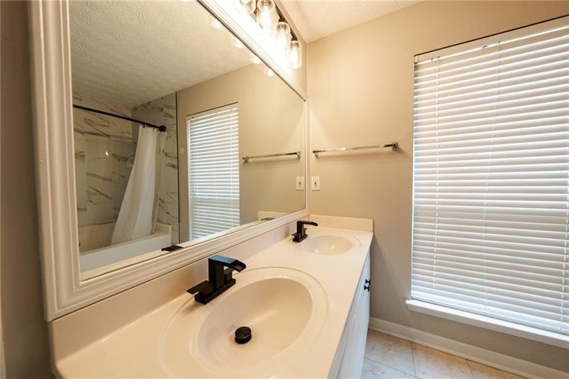 3820 Oak Park Drive - Photo 24