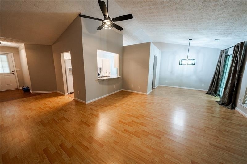 3820 Oak Park Drive - Photo 6