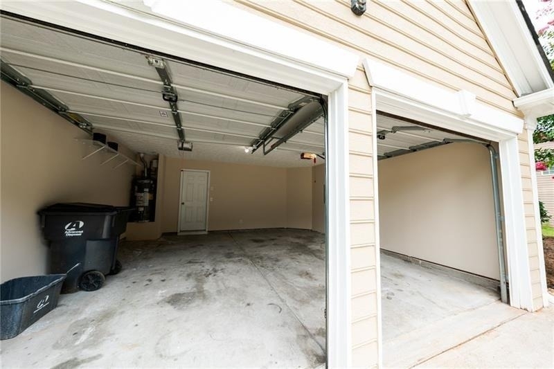 3820 Oak Park Drive - Photo 36