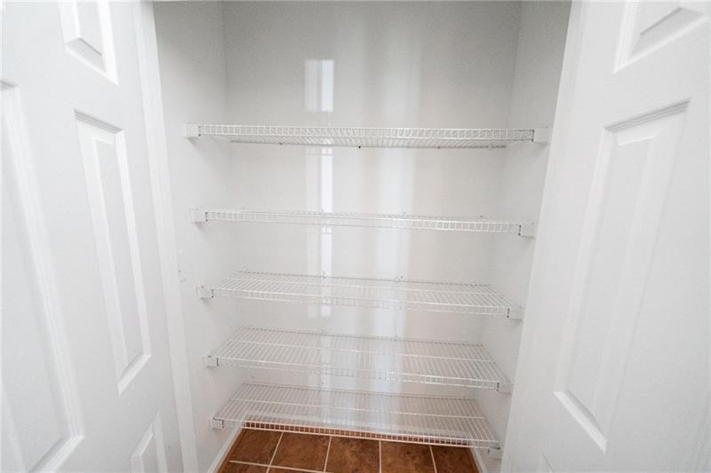 3820 Oak Park Drive - Photo 13