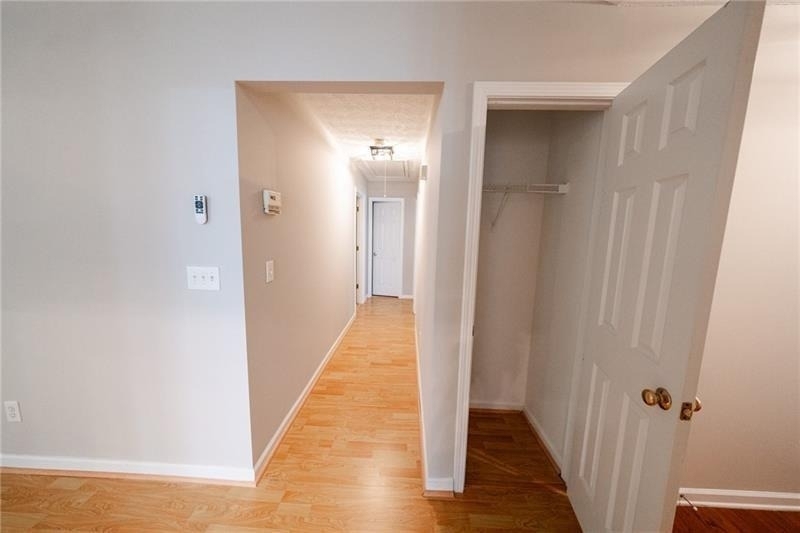 3820 Oak Park Drive - Photo 17