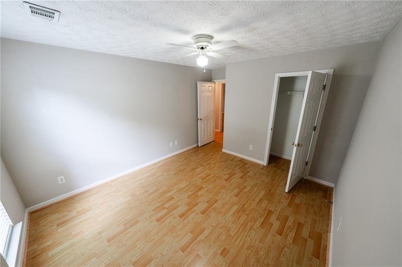 3820 Oak Park Drive - Photo 28