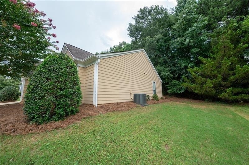 3820 Oak Park Drive - Photo 34