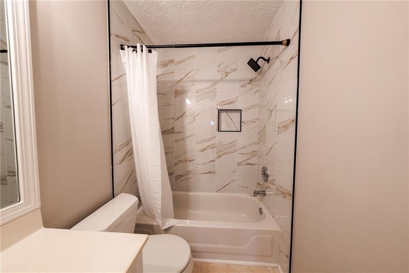 3820 Oak Park Drive - Photo 31
