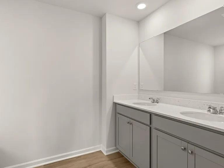 46 Biltmore Place - Photo 10