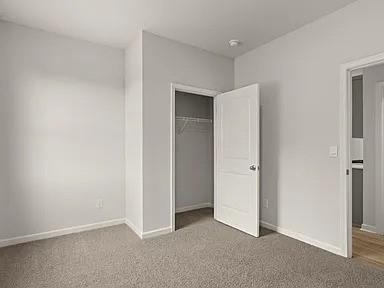 46 Biltmore Place - Photo 5