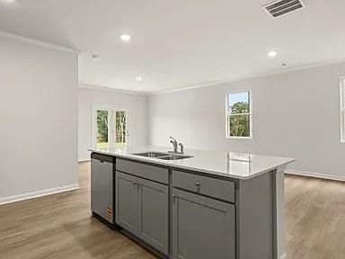 46 Biltmore Place - Photo 3