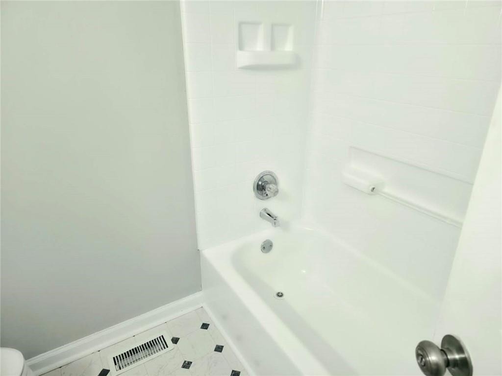 1221 Oak Forest Court Sw - Photo 12