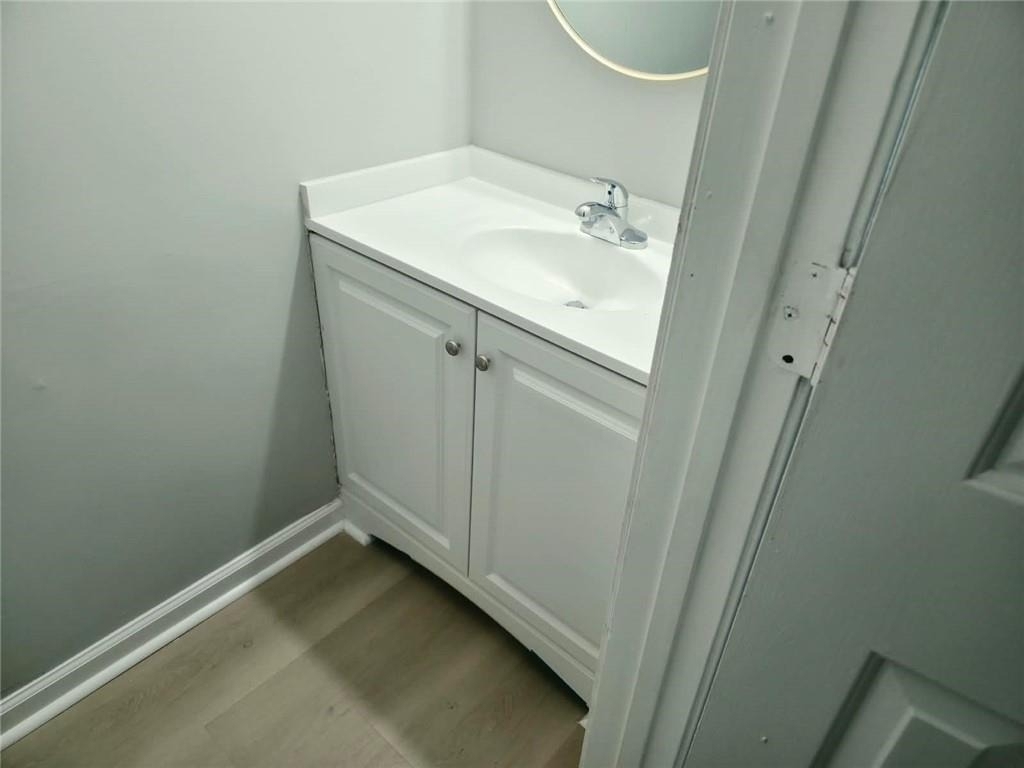 1221 Oak Forest Court Sw - Photo 7