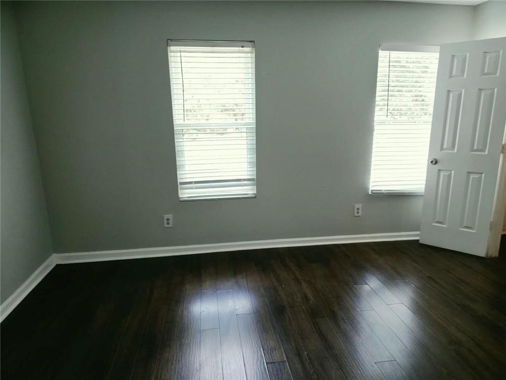 1221 Oak Forest Court Sw - Photo 9