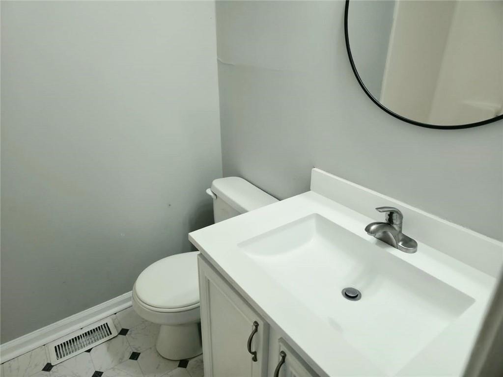 1221 Oak Forest Court Sw - Photo 10