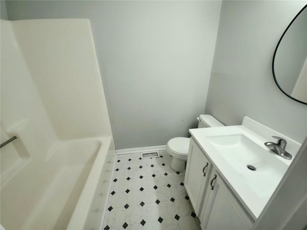 1221 Oak Forest Court Sw - Photo 11