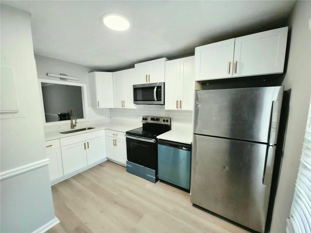 1221 Oak Forest Court Sw - Photo 3