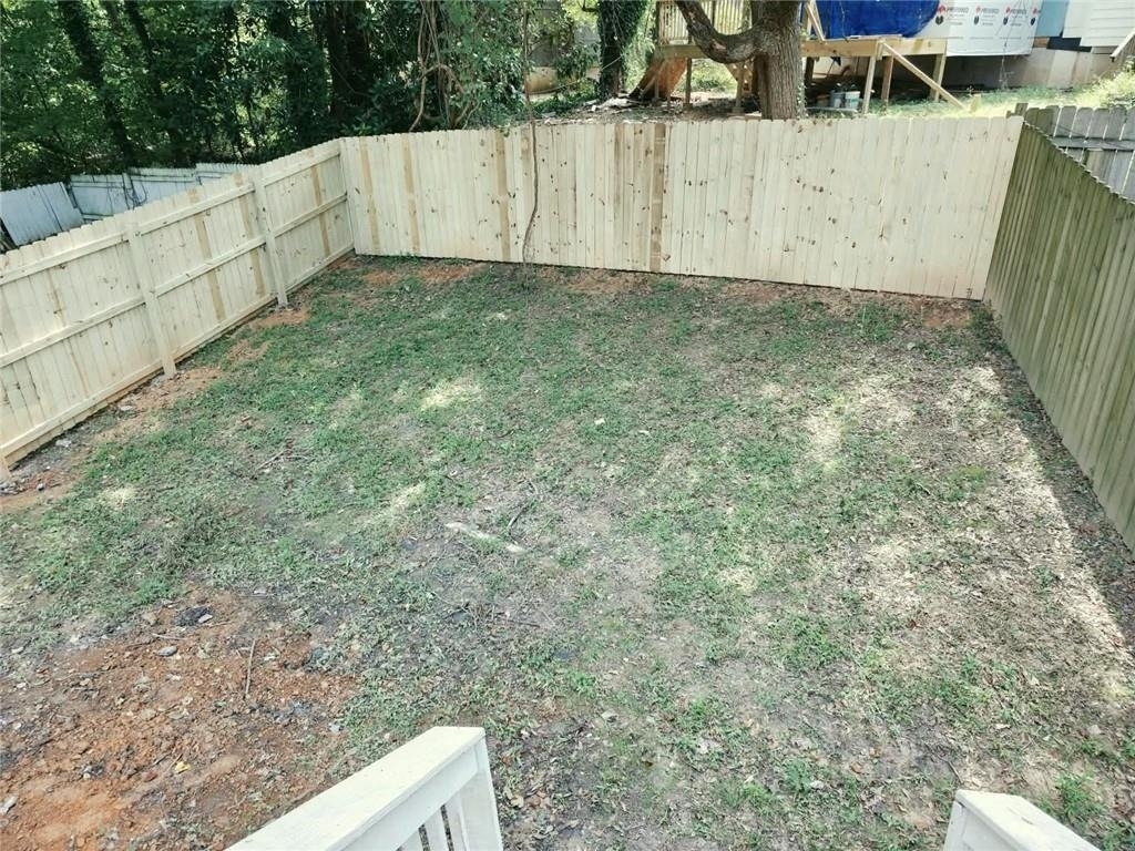 1221 Oak Forest Court Sw - Photo 15