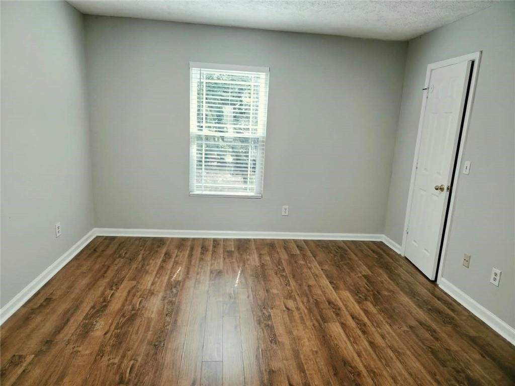 1221 Oak Forest Court Sw - Photo 6