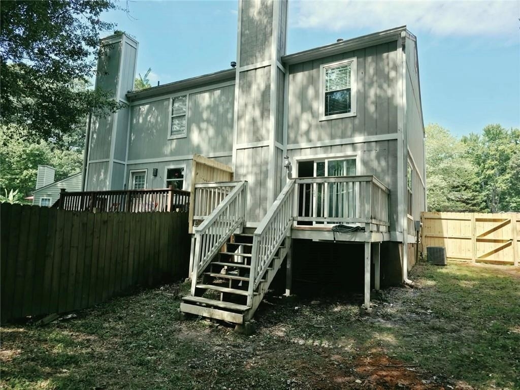 1221 Oak Forest Court Sw - Photo 14