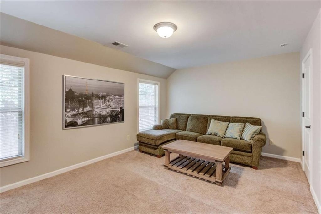 6005 Deer Walk Trail - Photo 22