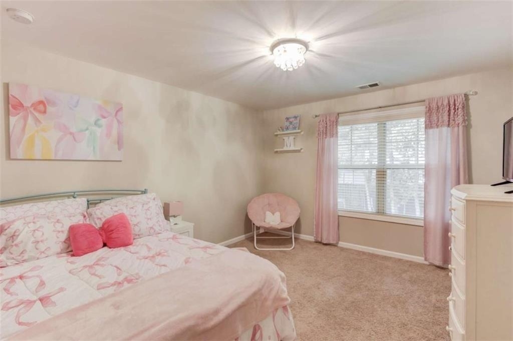 6005 Deer Walk Trail - Photo 14