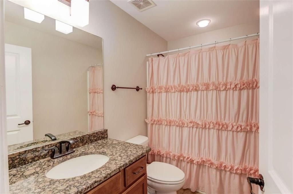 6005 Deer Walk Trail - Photo 15