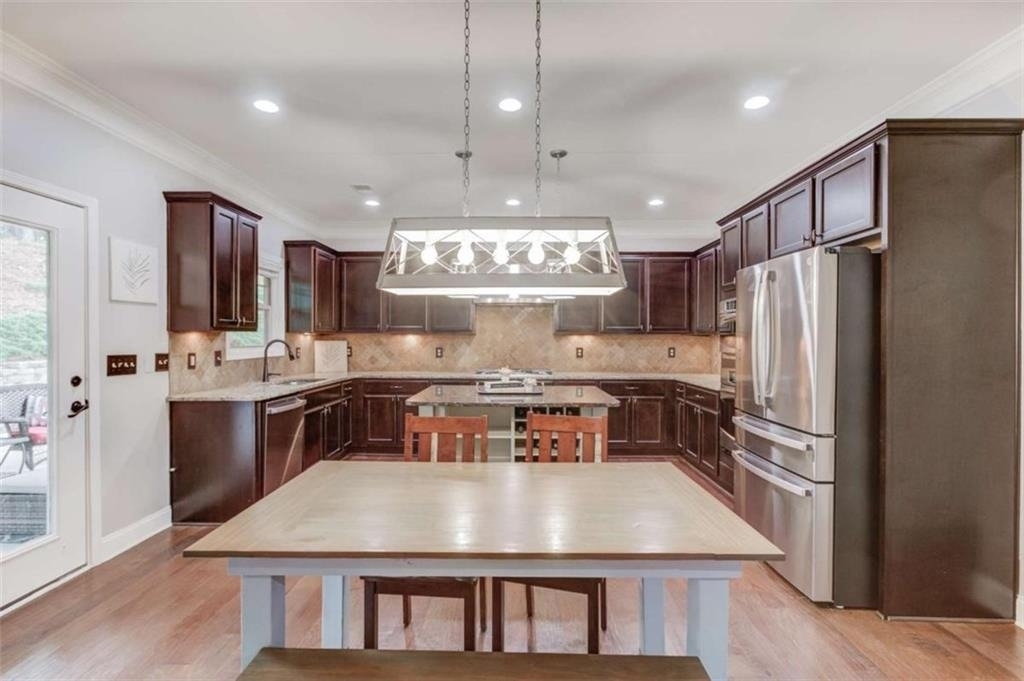 6005 Deer Walk Trail - Photo 6