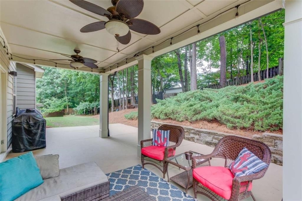 6005 Deer Walk Trail - Photo 23