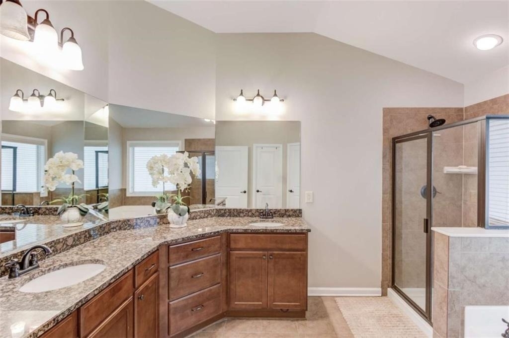 6005 Deer Walk Trail - Photo 13