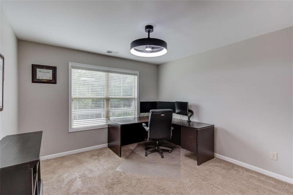 6005 Deer Walk Trail - Photo 18
