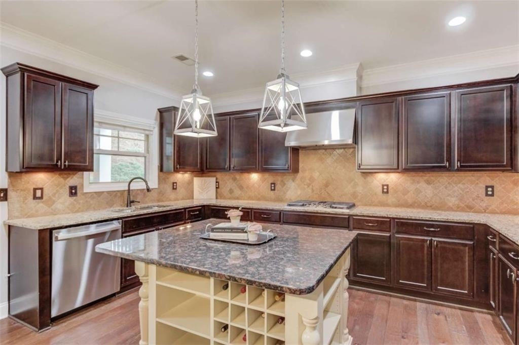 6005 Deer Walk Trail - Photo 7