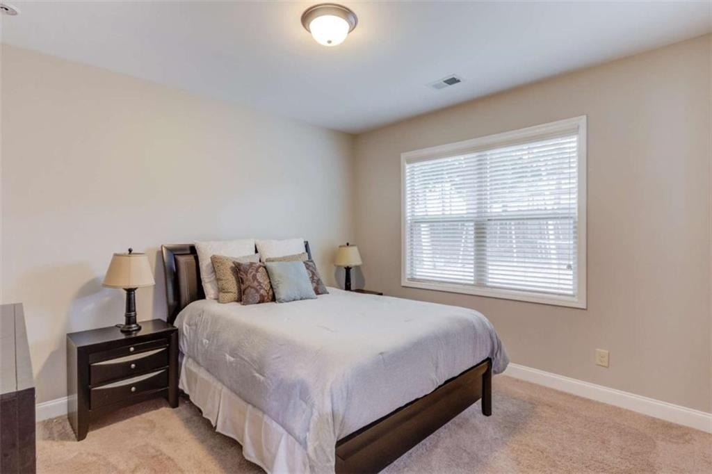 6005 Deer Walk Trail - Photo 19