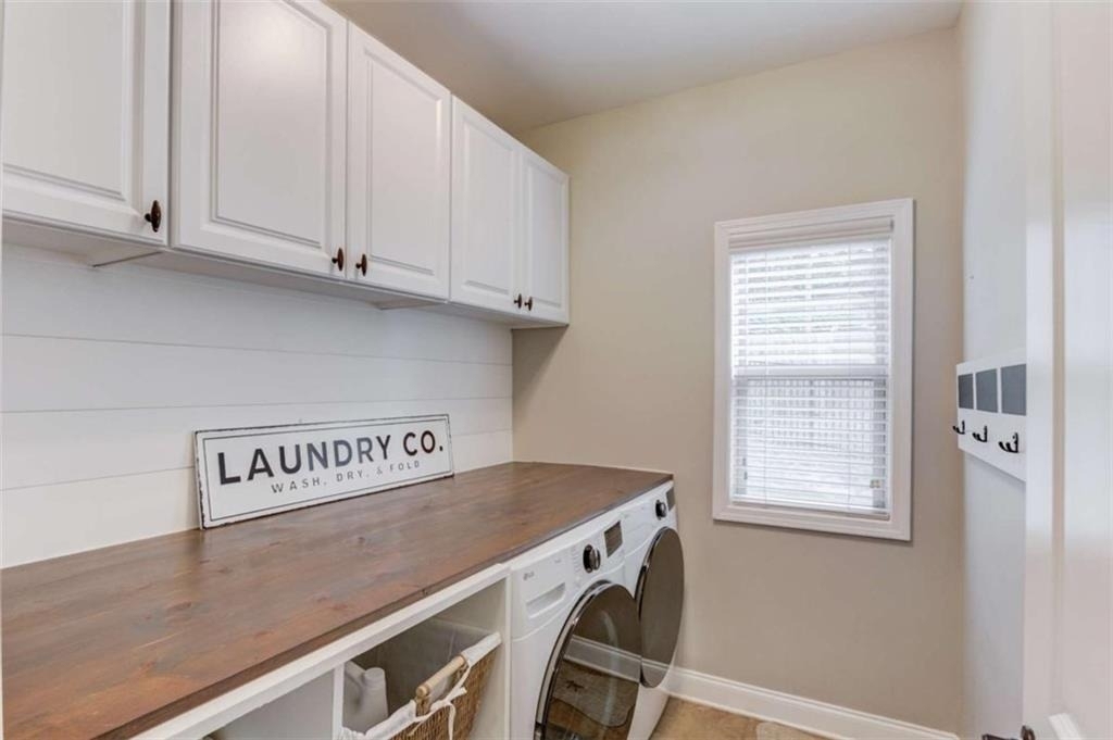 6005 Deer Walk Trail - Photo 21