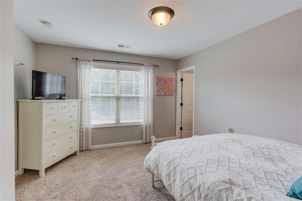 6005 Deer Walk Trail - Photo 16